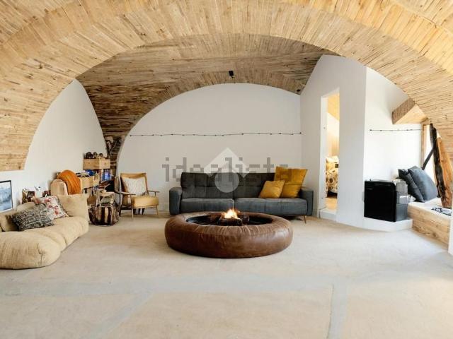 Casa in vendita a Puglia, Foggia