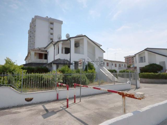 Casa in vendita a Lido degli Scacchi, Comacchio