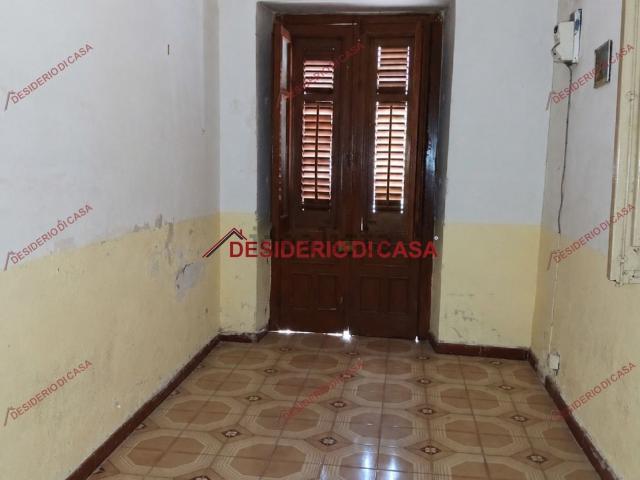 Casa in vendita a Punta Vugghia, Bagheria