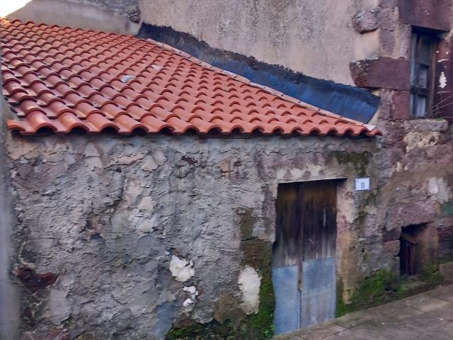 Casa in vendita a Villanova Monteleone, Sardigna/Sardegna