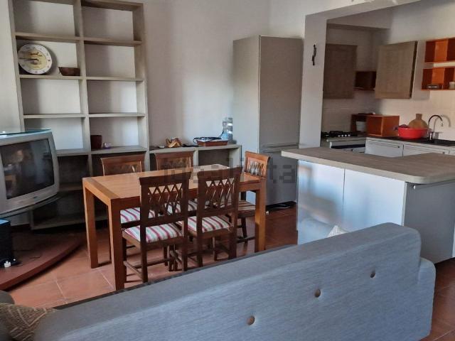 Casa in vendita a Tagliacozzo, Abruzzo
