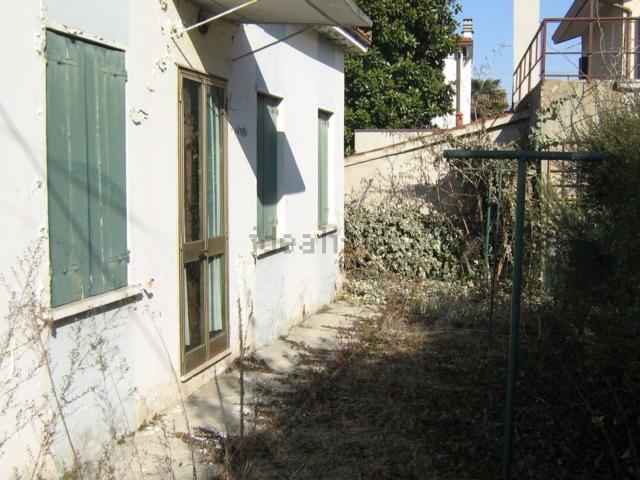 Casa in vendita a Mirano, Veneto