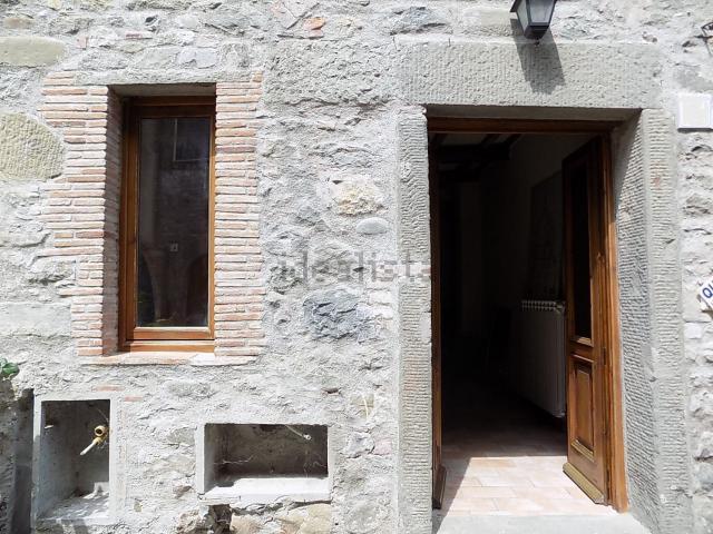 Casa in vendita a Unione Comuni Garfagnana, Gallicano