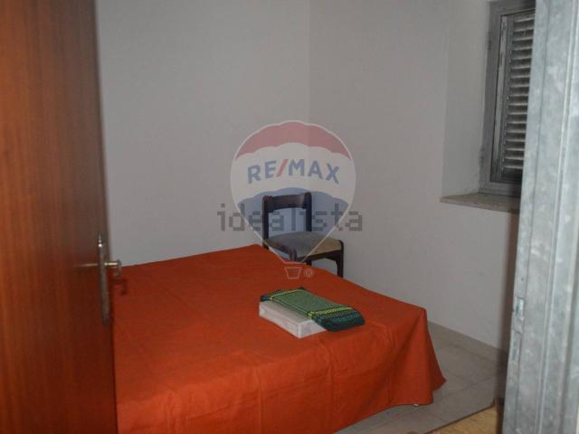Casa in vendita a Corigliano-Rossano, Calabria