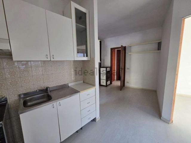 Casa in vendita a Agrano, Omegna