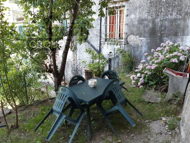 Casa in vendita a Il Casone, Vernio