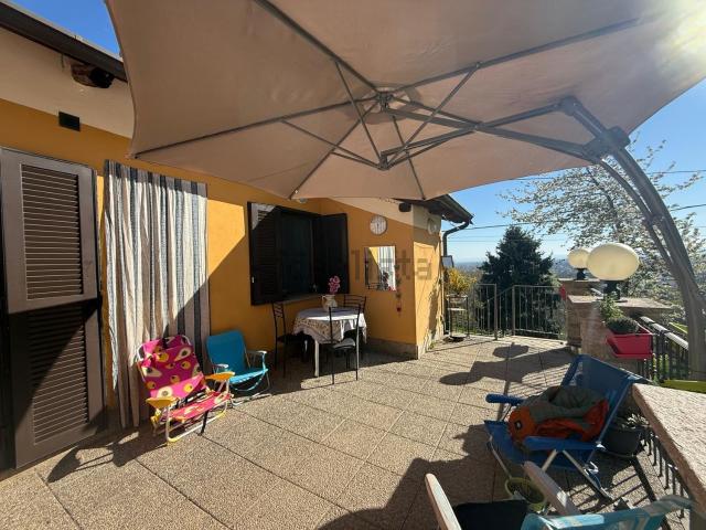 Casa in vendita a Piemonte, Cuneo
