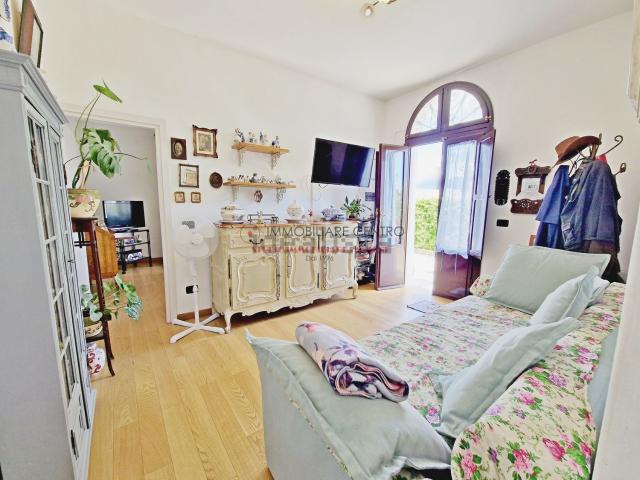Casa in vendita a Viareggio, Toscana