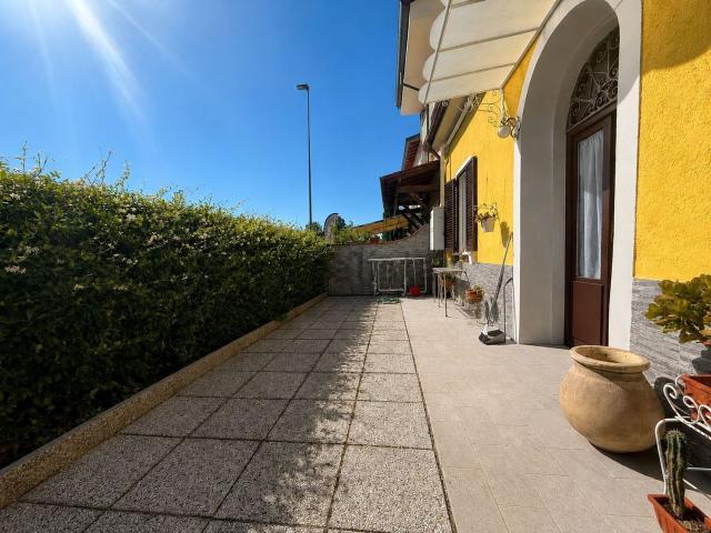 Casa in vendita a Viareggio, Toscana