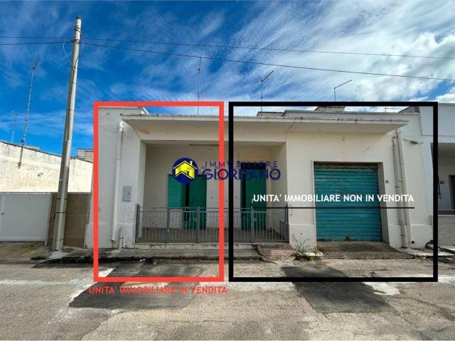 Casa in vendita a Puglia, Lecce