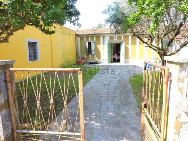 Casa in vendita a Avane, Vecchiano