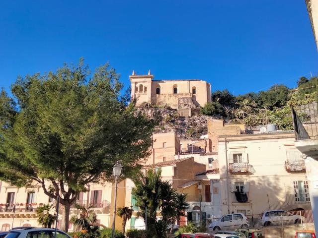 Casa in vendita a Balata, Cava D'aliga