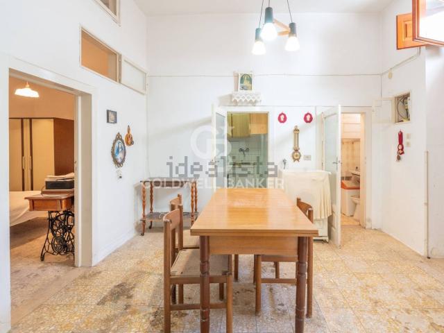 Casa in vendita a Puglia, Brindisi
