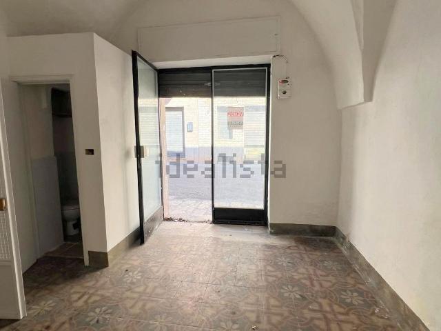 Casa in vendita a Villa Castelli, Brindisi