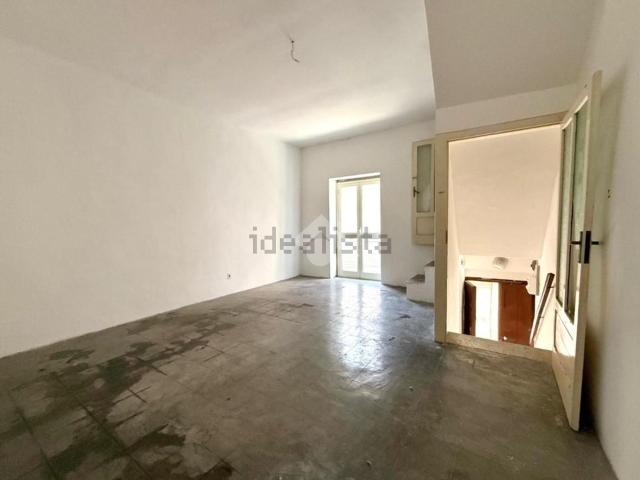 Casa in vendita a Puglia, Foggia