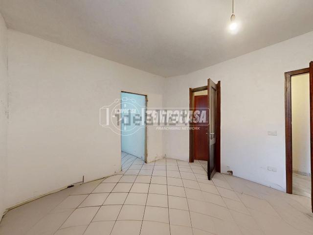 Casa in vendita a Unione Comuni Modenesi Area Nord, San Possidonio