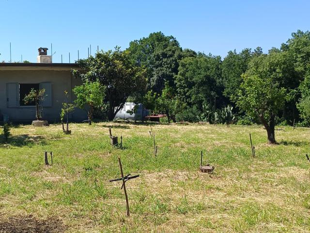 Casa in vendita a Piedimonte Etneo, Sicilia