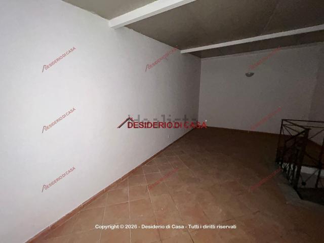 Casa in vendita a Misilmeri, Sicilia
