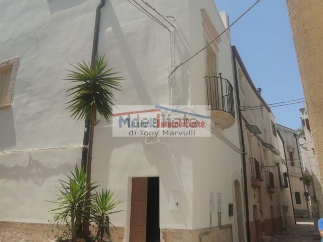 Casa in vendita a Puglia, Bari