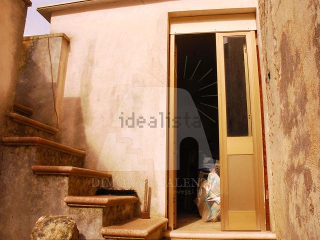 Casa in vendita a Puglia, Lecce