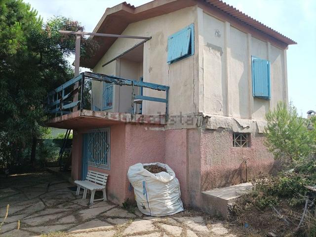 Casa in vendita a Portoscuso, Sardigna/Sardegna