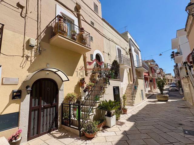 Casa in vendita a Puglia, Bari