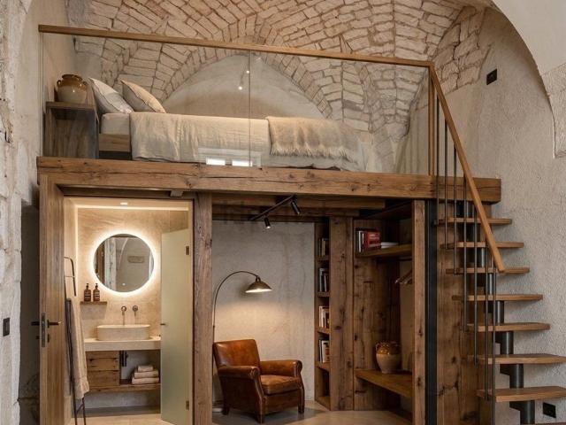 Casa in vendita a Puglia, Brindisi