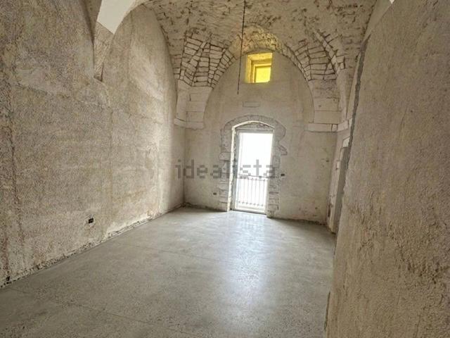 Casa in vendita a Puglia, Brindisi