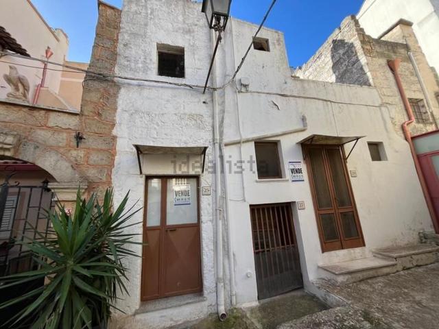 Casa in vendita a Puglia, Lecce