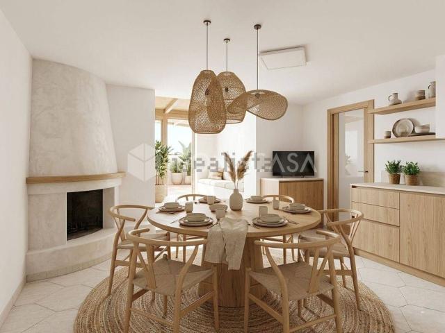 Casa in vendita a Puglia, Bari