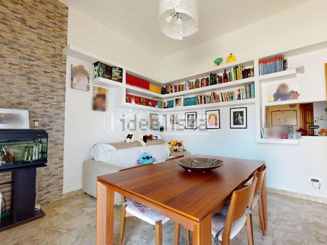 Casa in vendita a Carbonara di Bari, Puglia