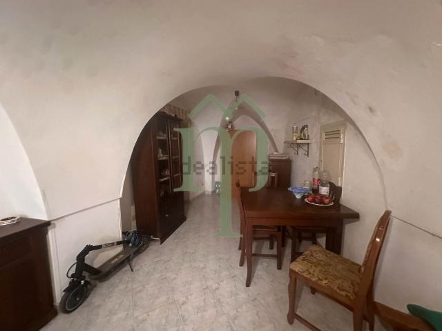 Casa in vendita a Puglia, Brindisi