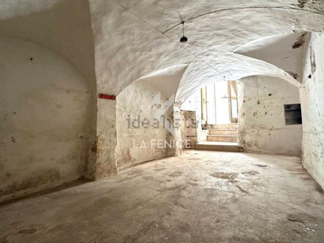 Casa in vendita a Puglia, Taranto