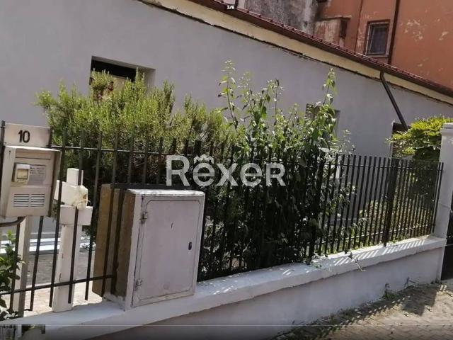 Casa in vendita a Predappio, Forlì-Cesena
