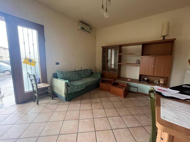 Casa in vendita a Unione dei Comuni Circondario dell'Empolese Valdelsa, Cerreto Guidi