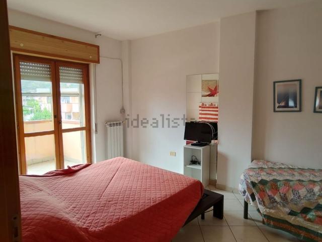 Casa in vendita a Agropoli, Campania