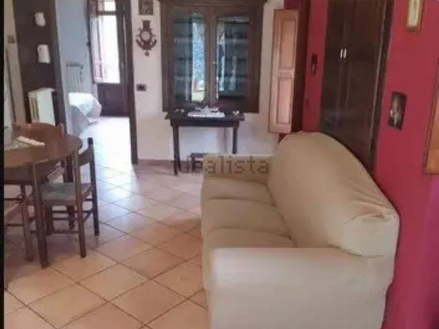 Casa in vendita a Trecchina, Potenza