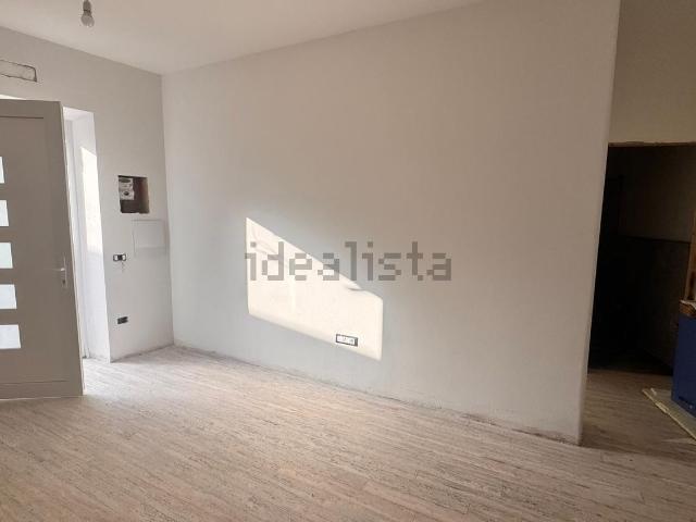 Casa in vendita a Carrara, Toscana