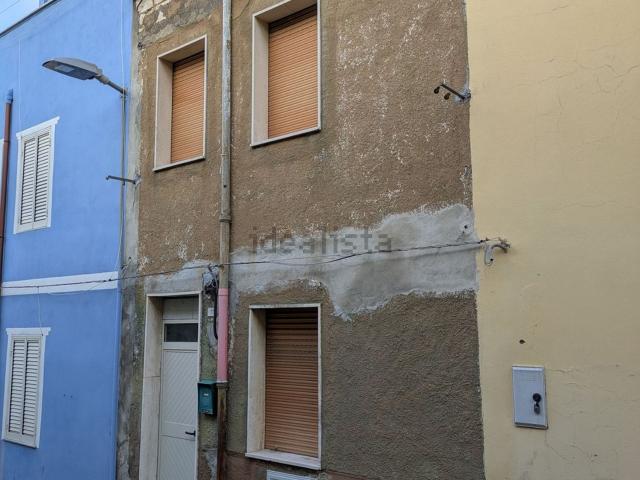 Casa in vendita a Sorso, Sardigna/Sardegna