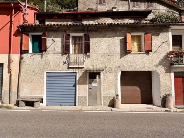 Casa in vendita a Piemonte, Cuneo