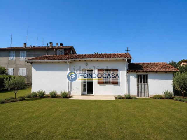 Casa in vendita a Molino del Piano, Castelnuovo Magra