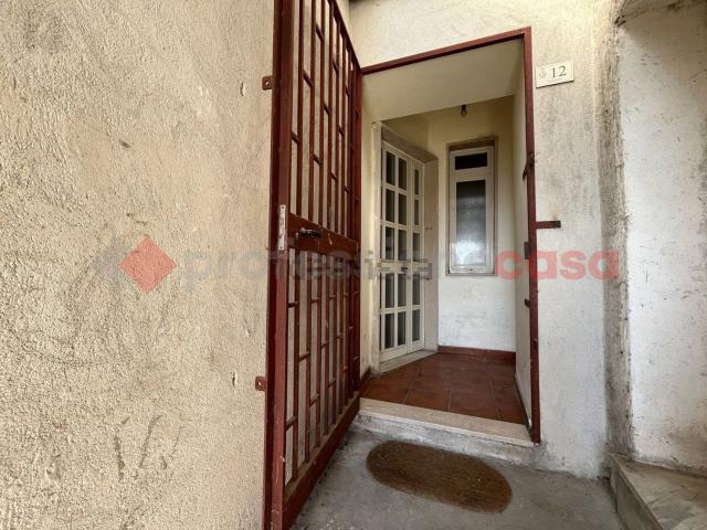 Casa in vendita a Apollosa, Campania