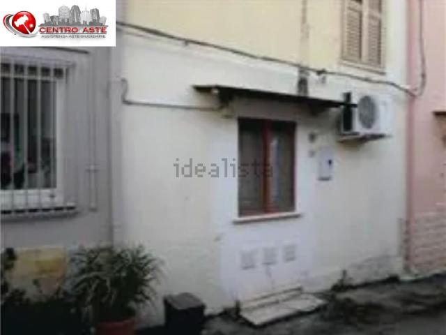 Casa in vendita a San Giovanni alta, San Giovanni Teatino