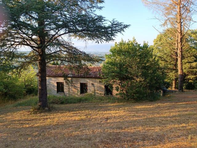 Casa in vendita a Ceccano, Lazio