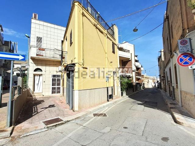 Casa in vendita a Puglia, Bari