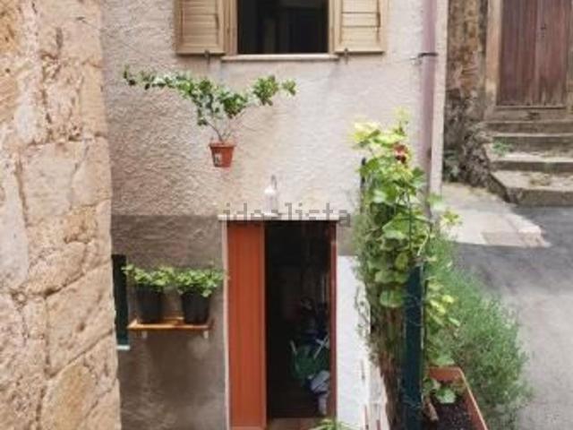 Casa in vendita a Cuglieri, Sardigna/Sardegna