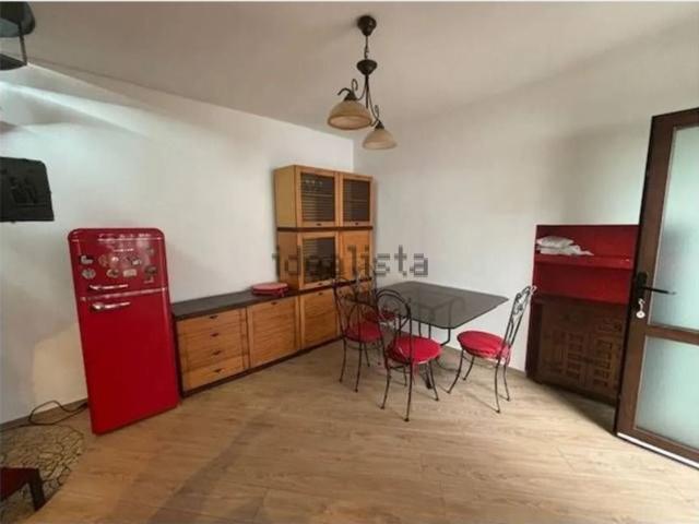 Casa in vendita a Comunità Montana del Piambello, Cadegliano