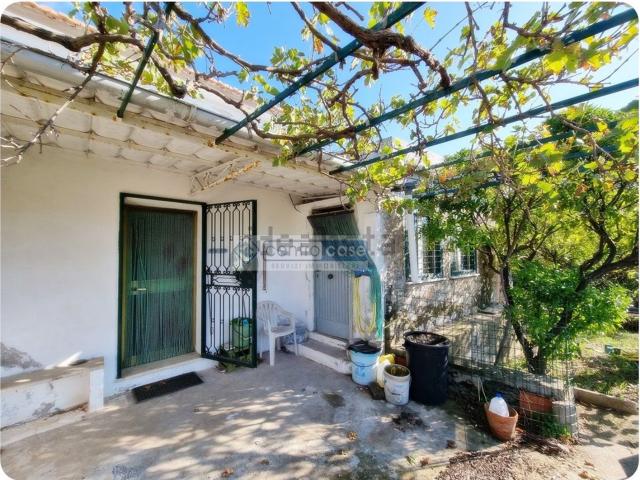Casa in vendita a Gaeta, Lazio
