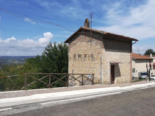 Casa in vendita a Alviano, Umbria