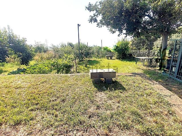 Casa in vendita a Giarre, Sicilia